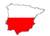 CELTIA NETWORKS - Polski